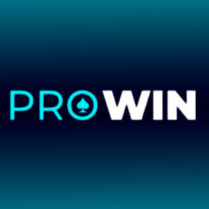 ProWin Casino pe mobil: Cum să joci de pe orice dispozitiv