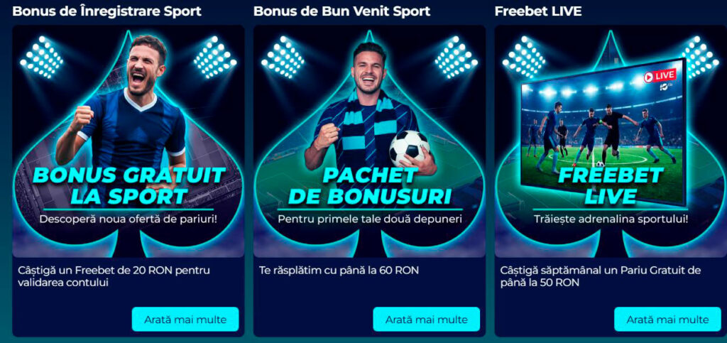 bonusuri prowin sport-bet